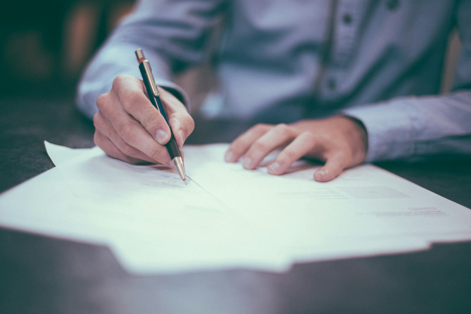 Accounting & Bookkeeping advisory