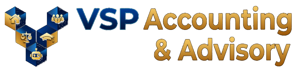 VSP Accounting & Advisory